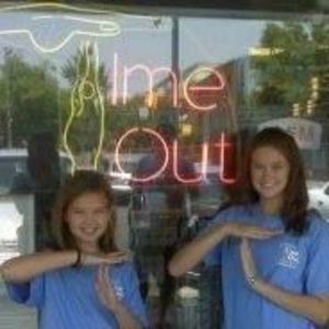 Meet your Posher, Alan